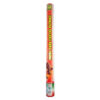 POPPER VIVA MEXICO 60CM - Imagen 3