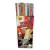 POPPER VIVA MEXICO 60CM - Imagen 2