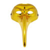 ANTIFAZ VENECIANO - Imagen 2