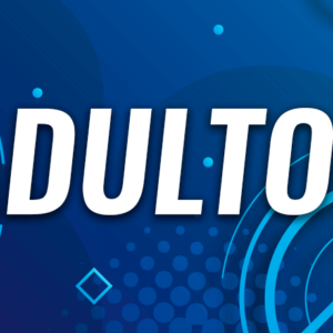 Adultos