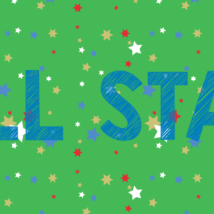All Star
