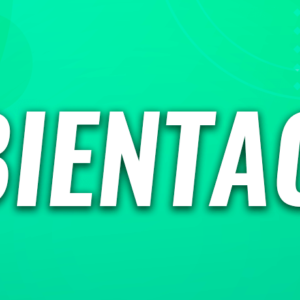 Ambientación