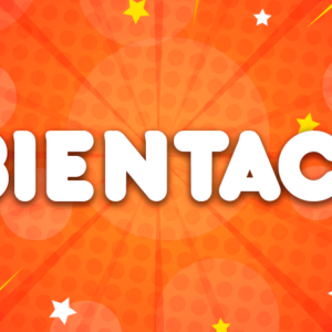 Ambientación