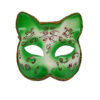 ANTIFAZ GATO DELUXE - Imagen 2