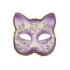 ANTIFAZ GATO DELUXE - Imagen 3