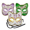 ANTIFAZ GATO DELUXE