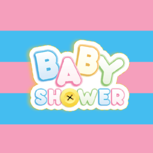 Baby Shower
