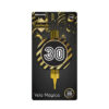 VELA MÁGICA 30 CELEBRATE