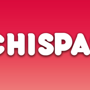 Chispas