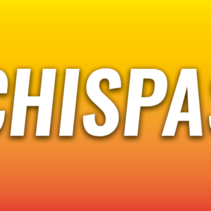 Chispas