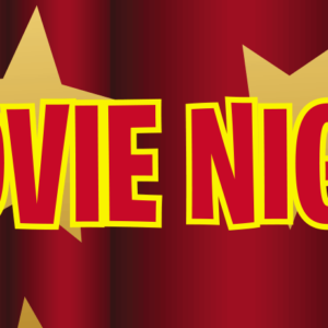 Cine