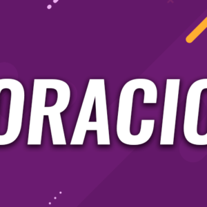 Decoraciones
