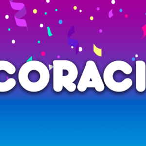 Decoración