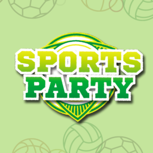 Deportes