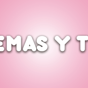 Diademas y Tiaras