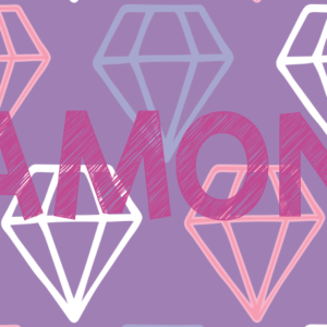 Diamonds