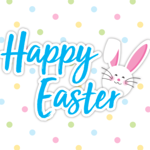 Pascua