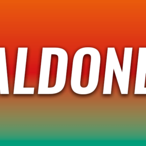 Faldones