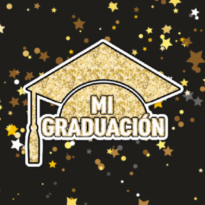 Graduación