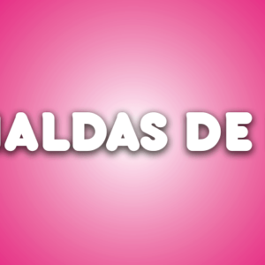 Guirnaldas de Papel