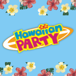 Hawaiana
