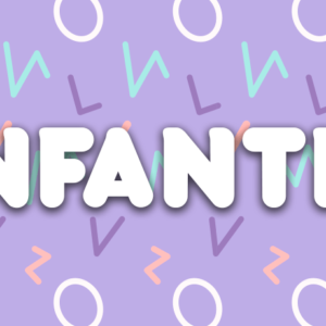 Infantil