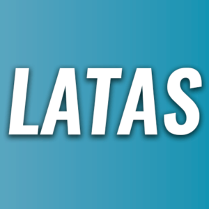 Latas