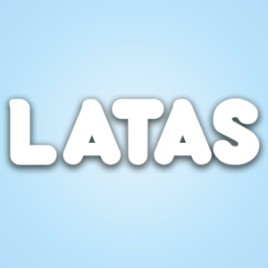 Latas