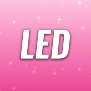 Led