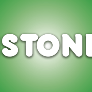 Listones