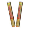 PARTY POPPER 30CM - Imagen 2
