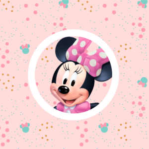 Minnie
