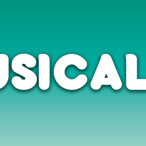 Musicales