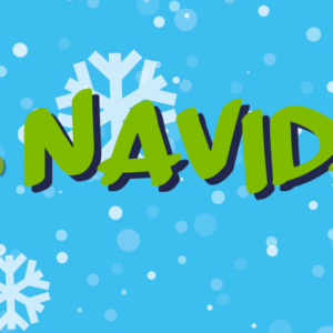 Navidad