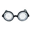 LENTES NERD FONDO DE BOTELLA - Imagen 2