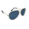 LENTES AVIADOR - Imagen 2