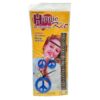 HIPPIE SET