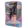 PELUCA AFRO ULTRA JUMBO