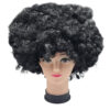 PELUCA AFRO ULTRA JUMBO - Imagen 2