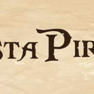 Pirata