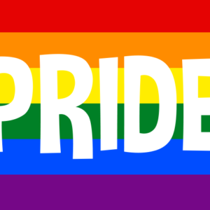 Pride