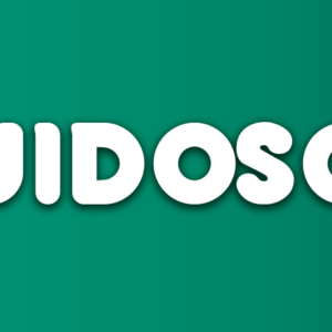 Ruidosos
