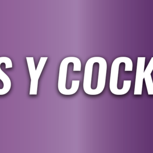 Shots y Cocktails
