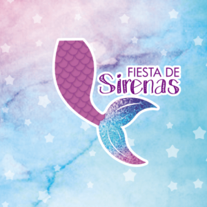 Sirenas
