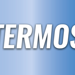Termos