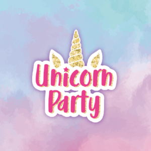 Unicornio