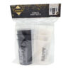 VASOS FIESTA CELEBRATE 16OZ (6) - Imagen 2