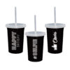 VASOS FIESTA CELEBRATE 16OZ (6)