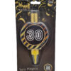 VELA MÁGICA 30 CELEBRATE - Imagen 2