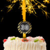 VELA MÁGICA 30 CELEBRATE - Imagen 4
